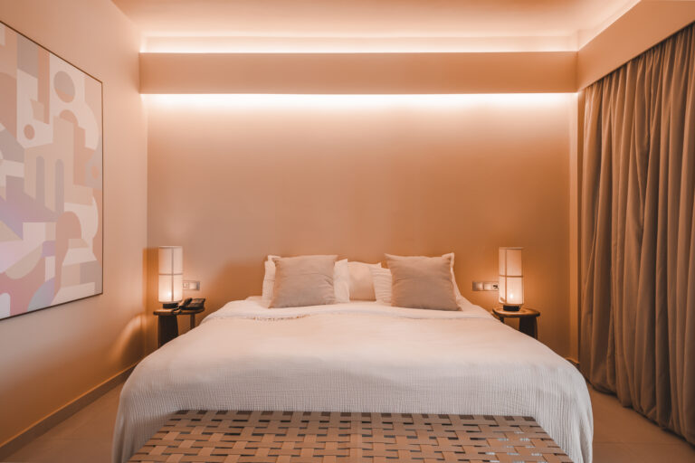 ananea Suite-02