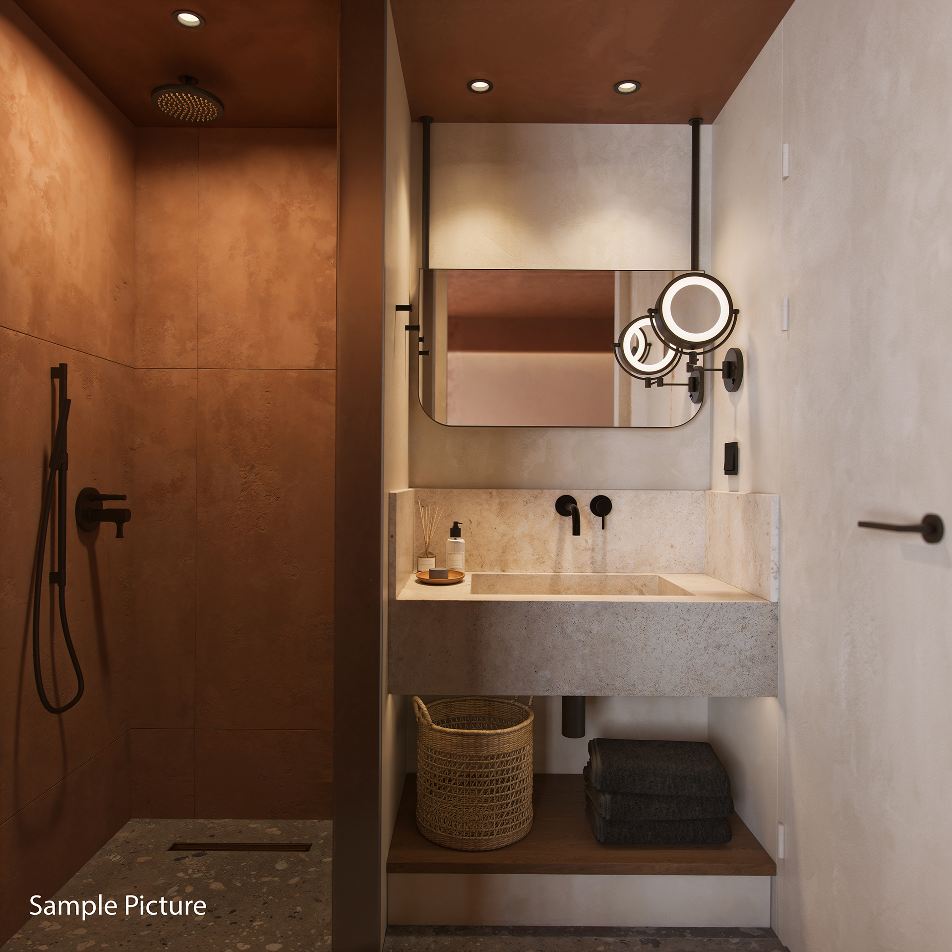 03_Deluxe_Room_Bathroom
