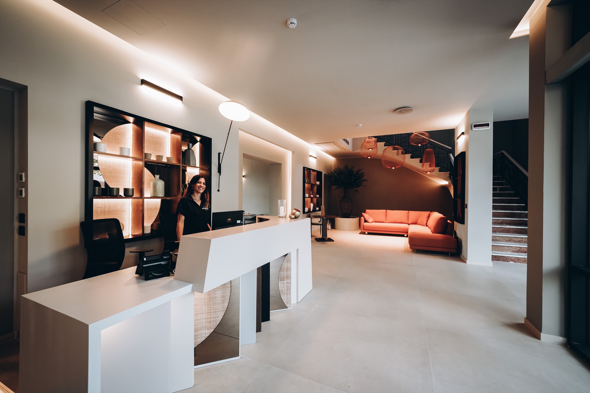 ananea Tropea Yachting Resort-102