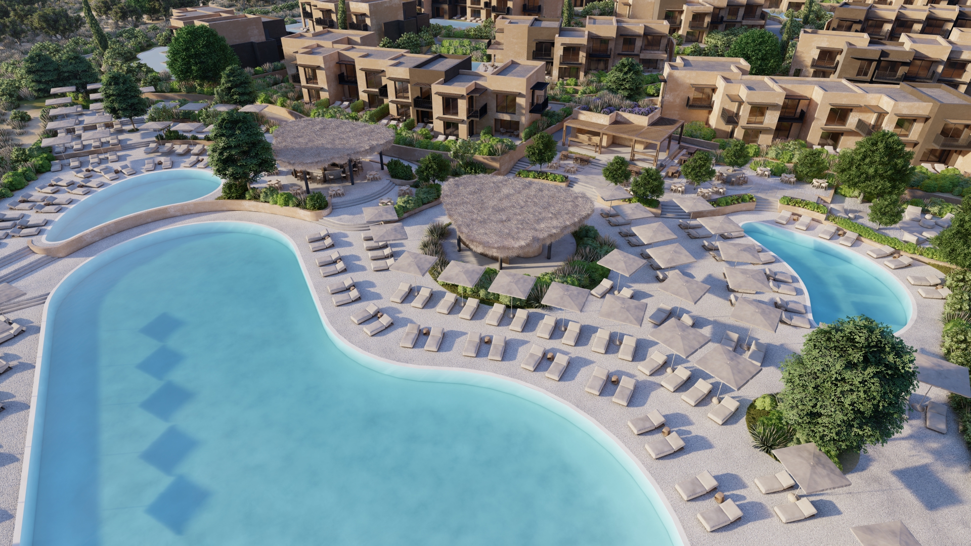 Rocrita_DroneView_Render_02