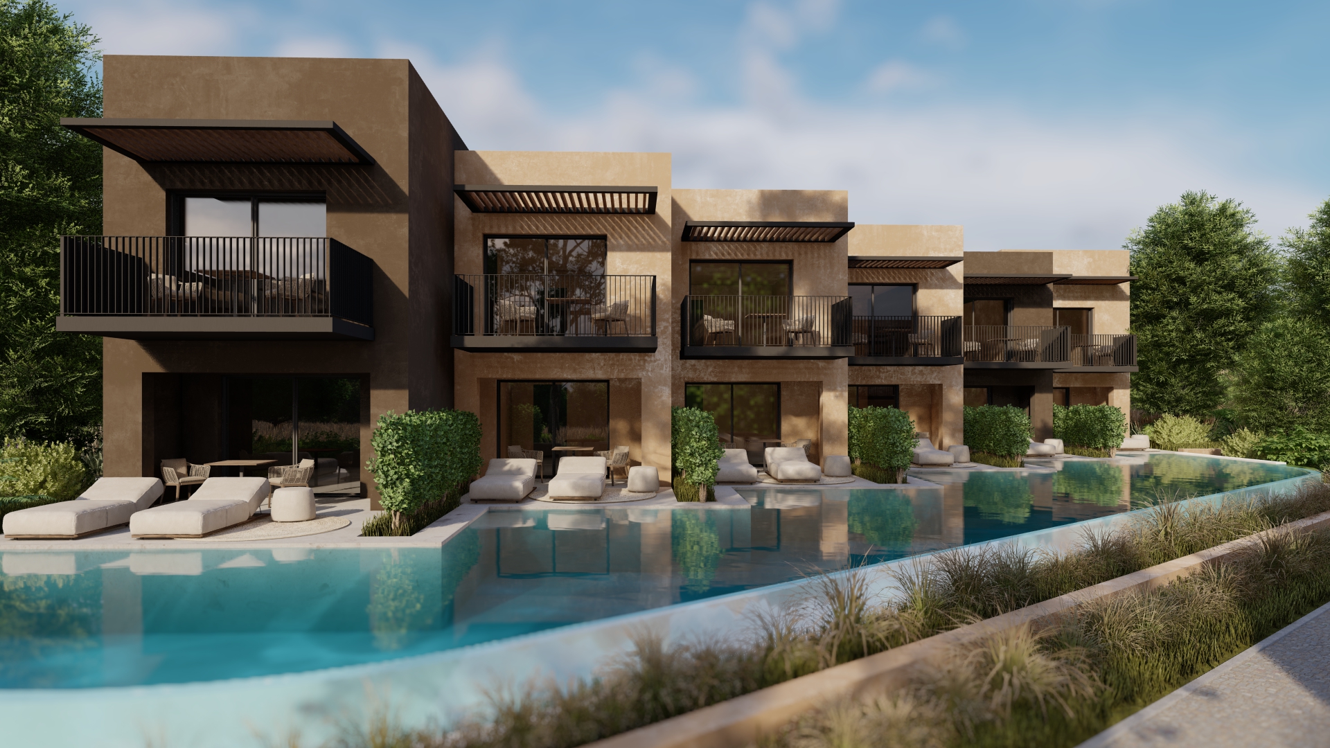 Rocrita_NewSection_Render_01