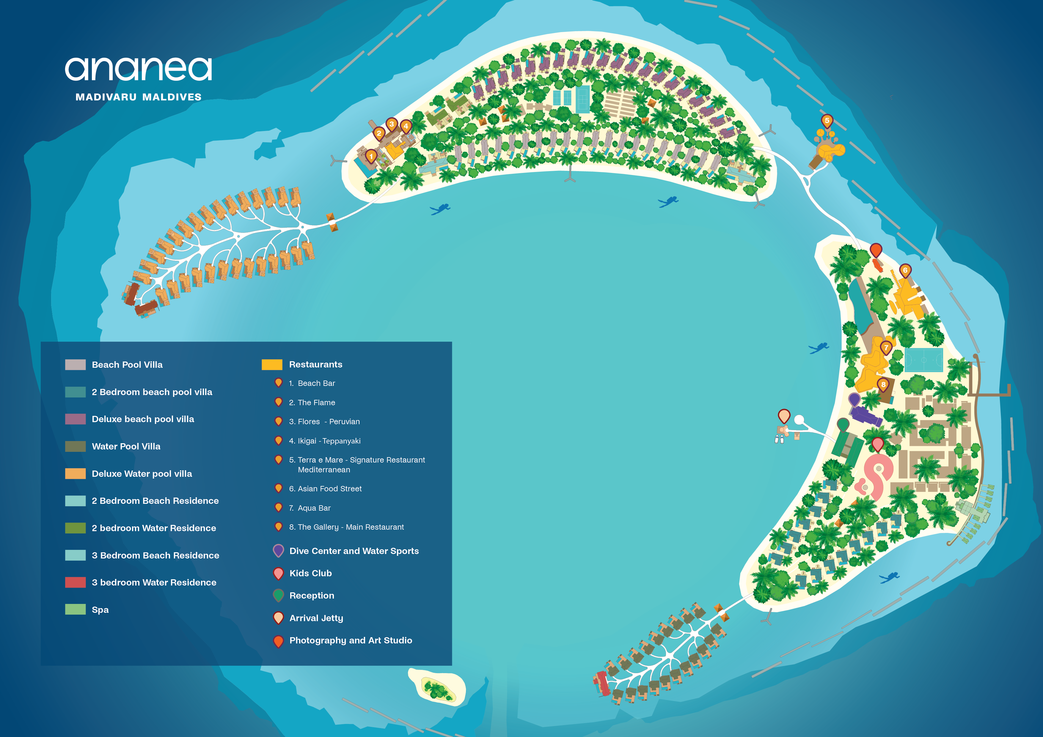 ANANEA_MADIVARU_MAP_OCT28 (1)