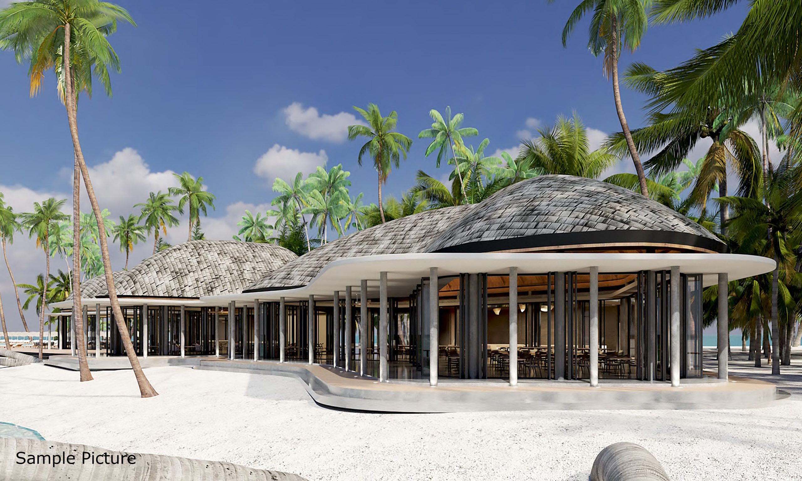 ana_madivaru_maldives_rendering_0924_Madivaru stingbar 3D (1)_Page_4