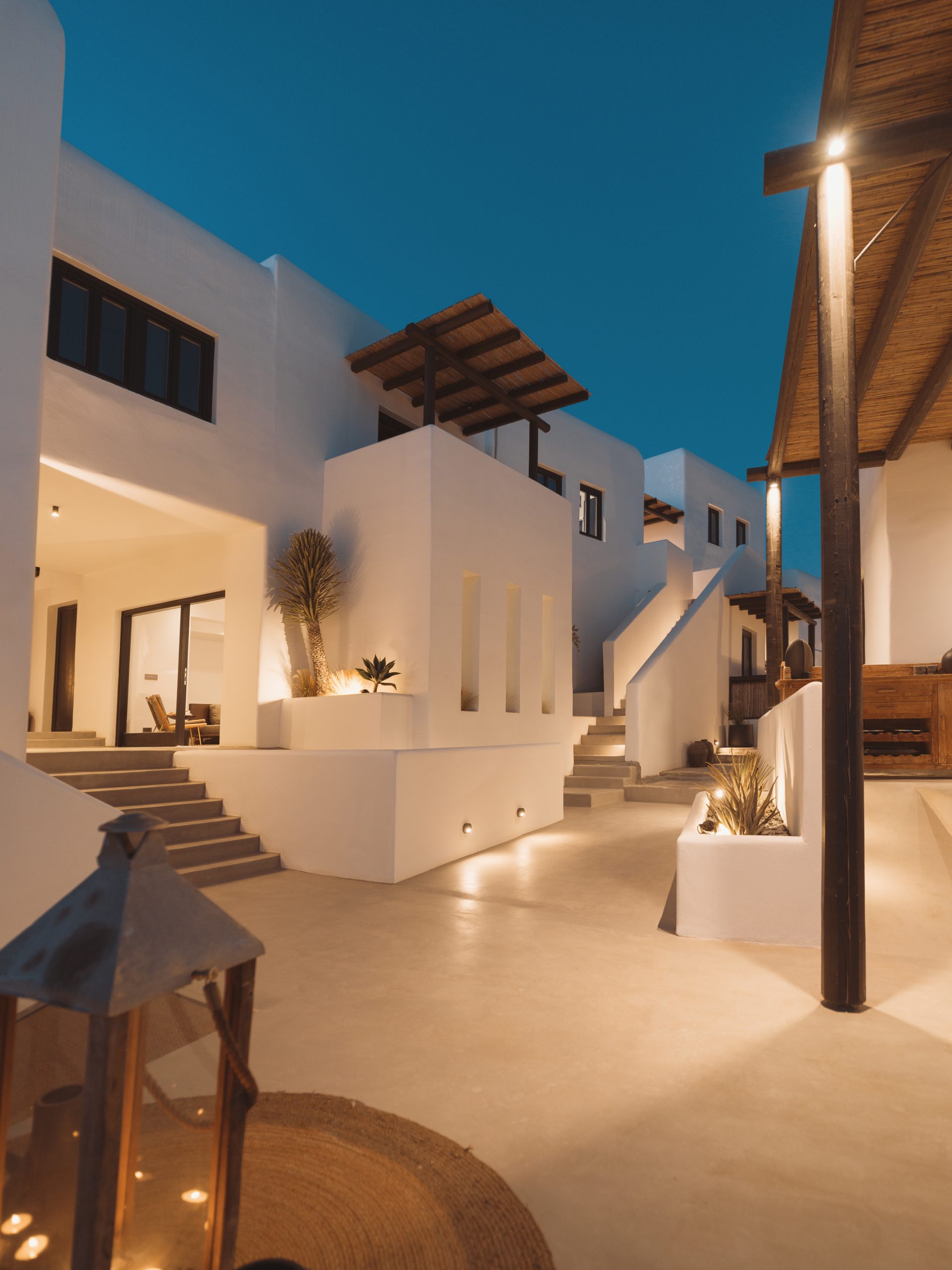 ananea Mykonos