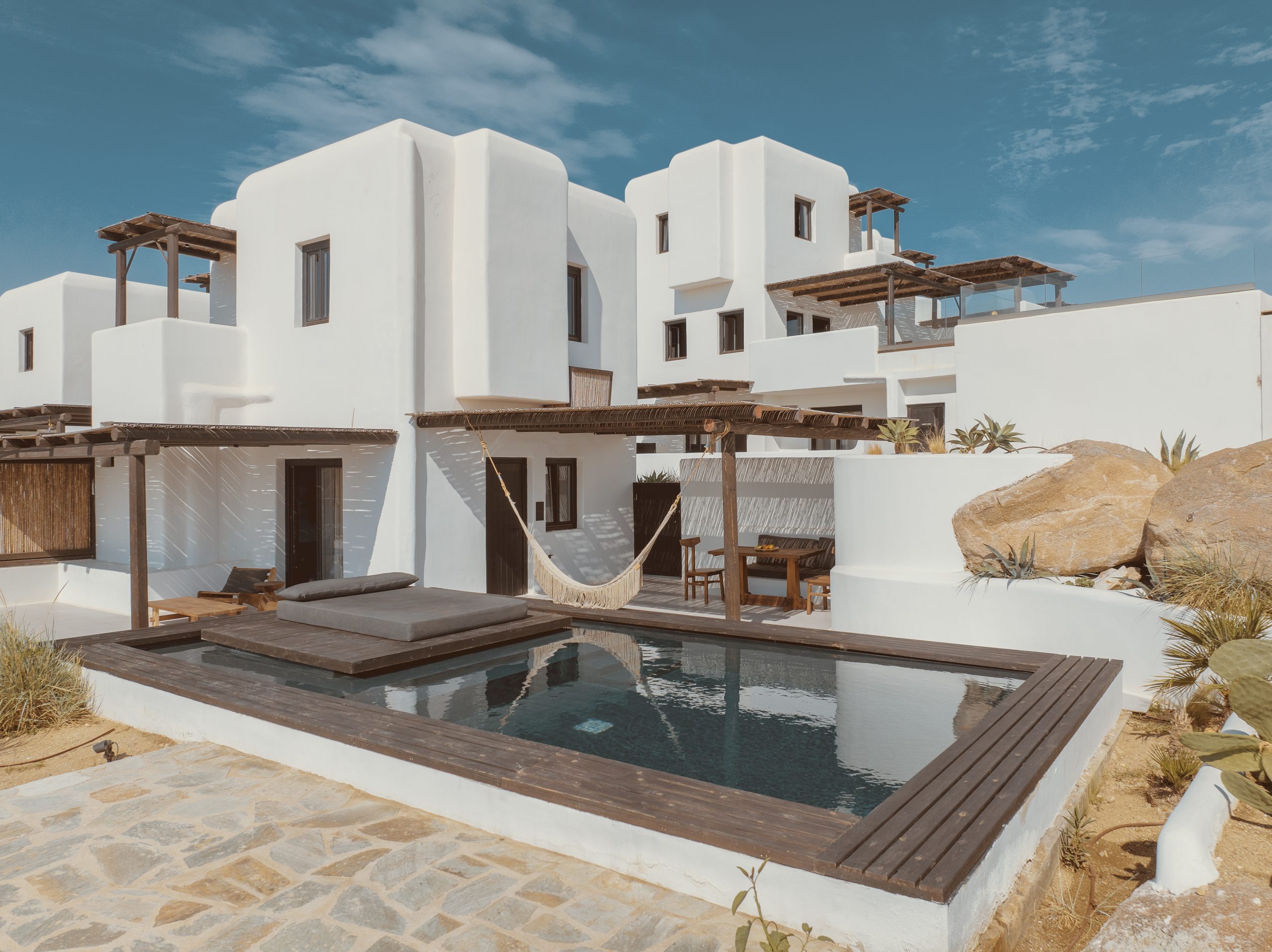 ananea_Mykonos_AnaneoMyk_print©visual-storyteller.com-92
