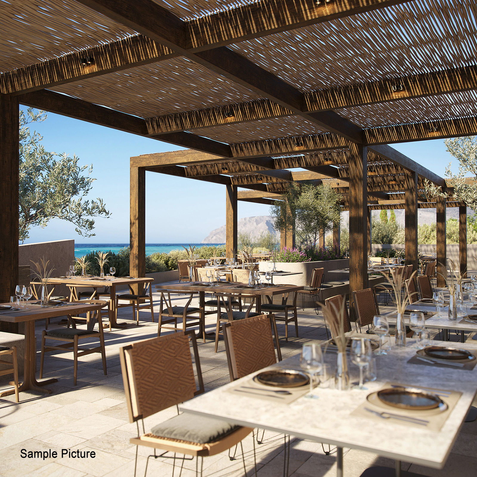 01_Domenu_Main_Restaurant_C01