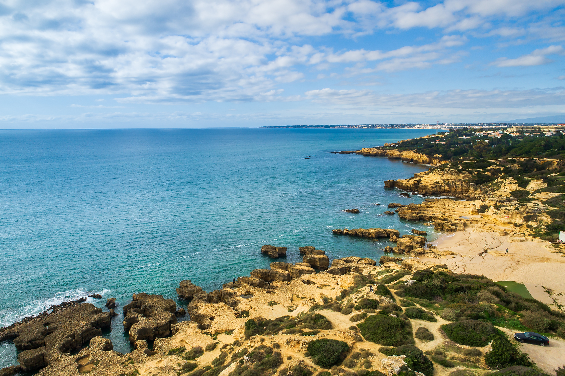 DJI_0065