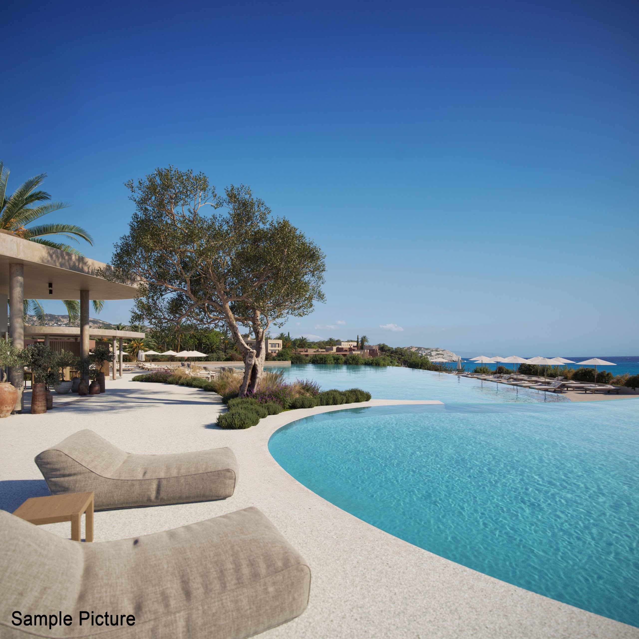 MainPool_EasternSection_02