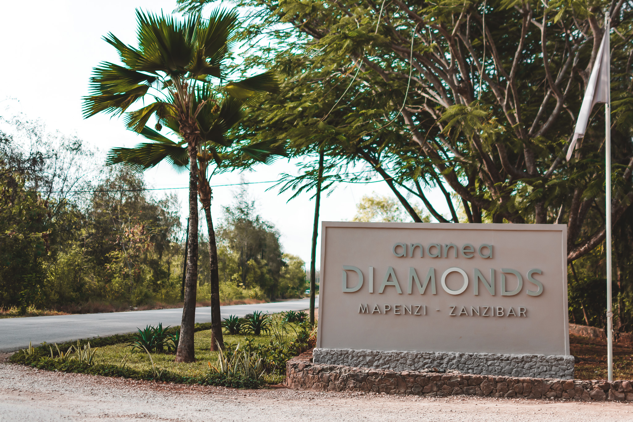 Diamonds Mapenzi2