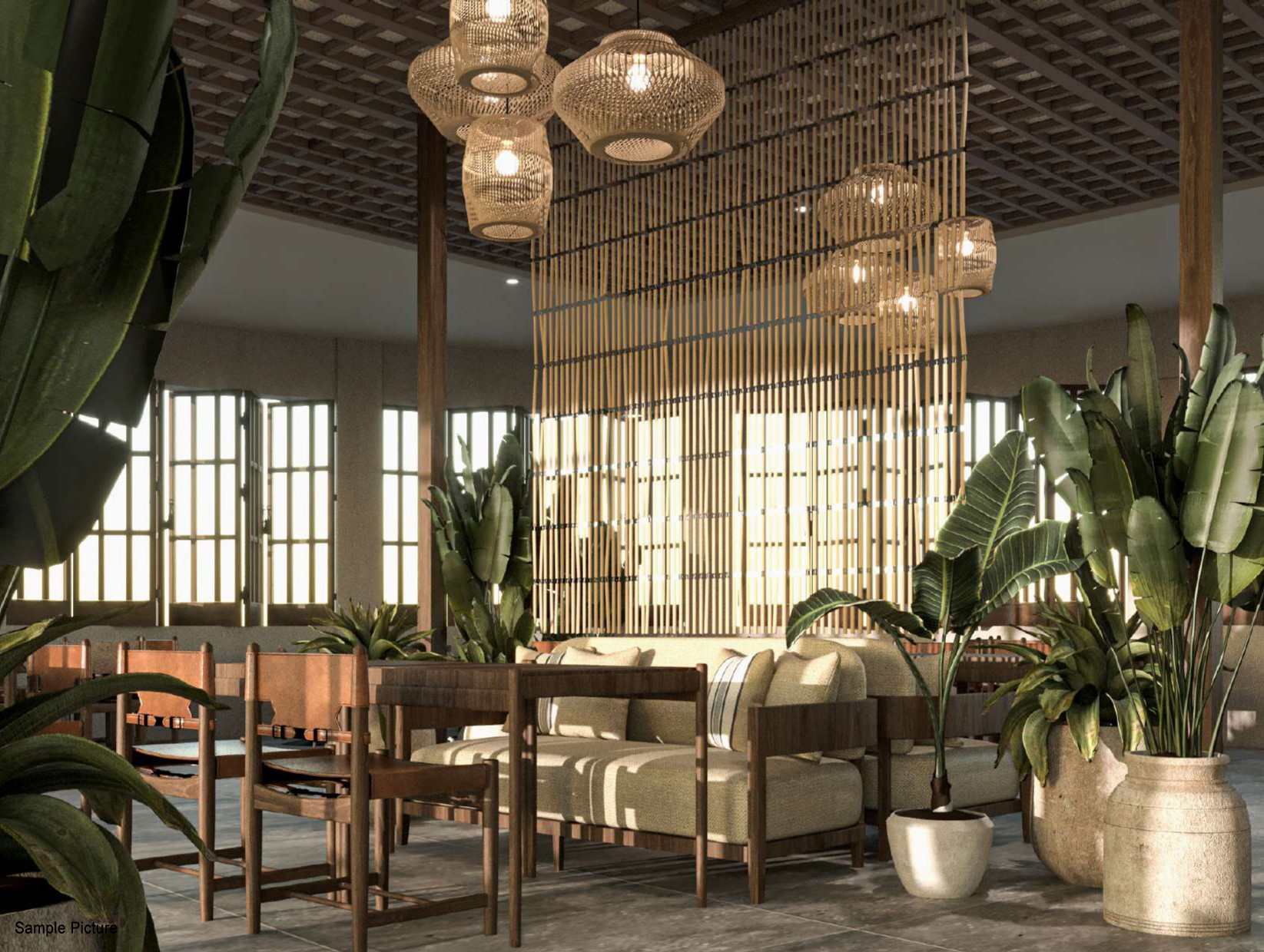 shara alacart Restaurant_page-0003