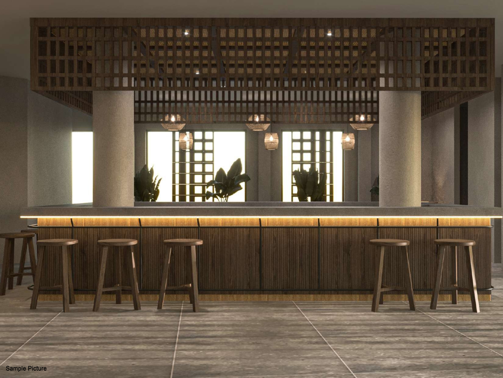 shara alacart Restaurant_page-0009