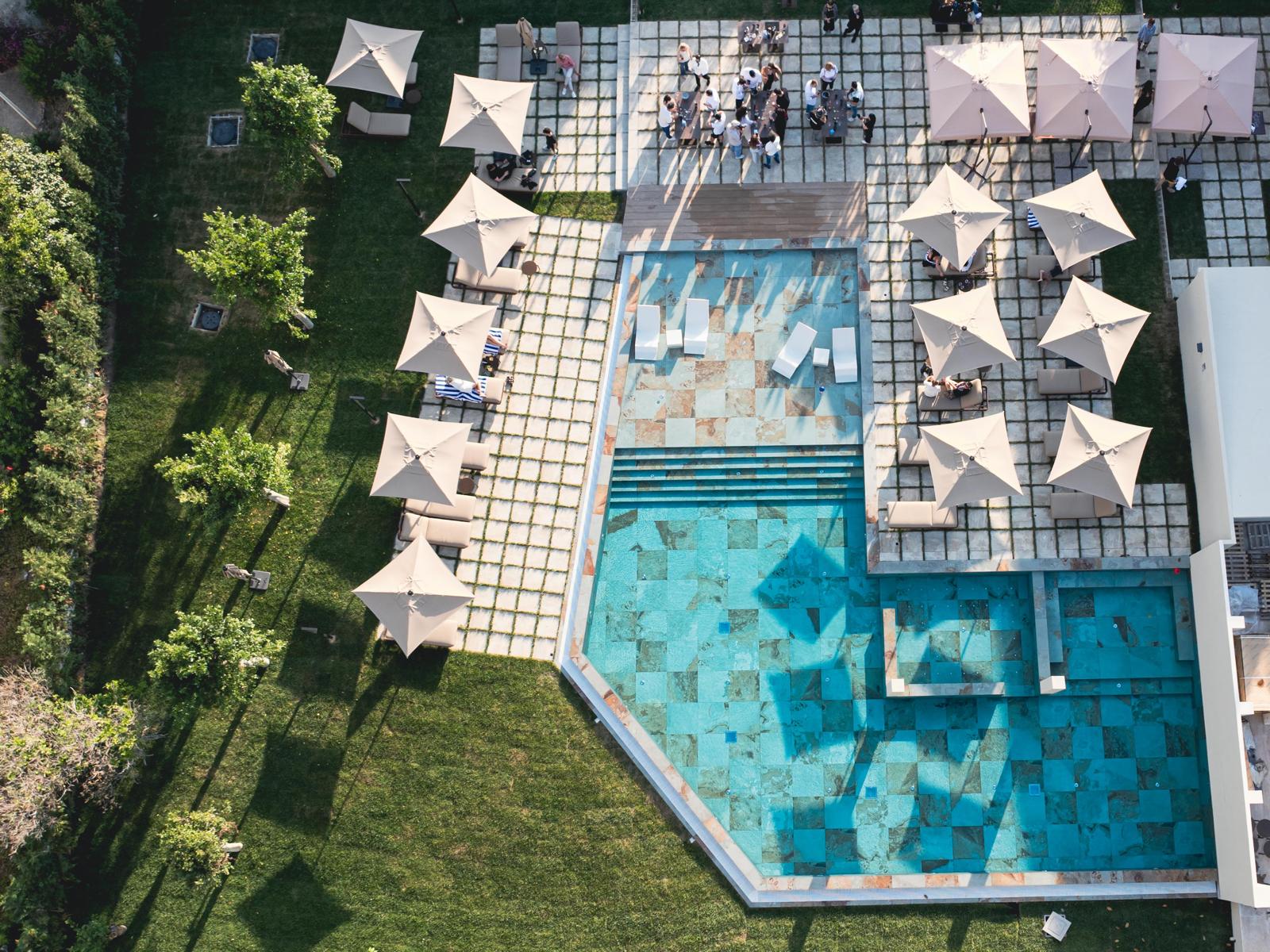 ananea Tropea Yachting Resort Katalog-Pool (2)