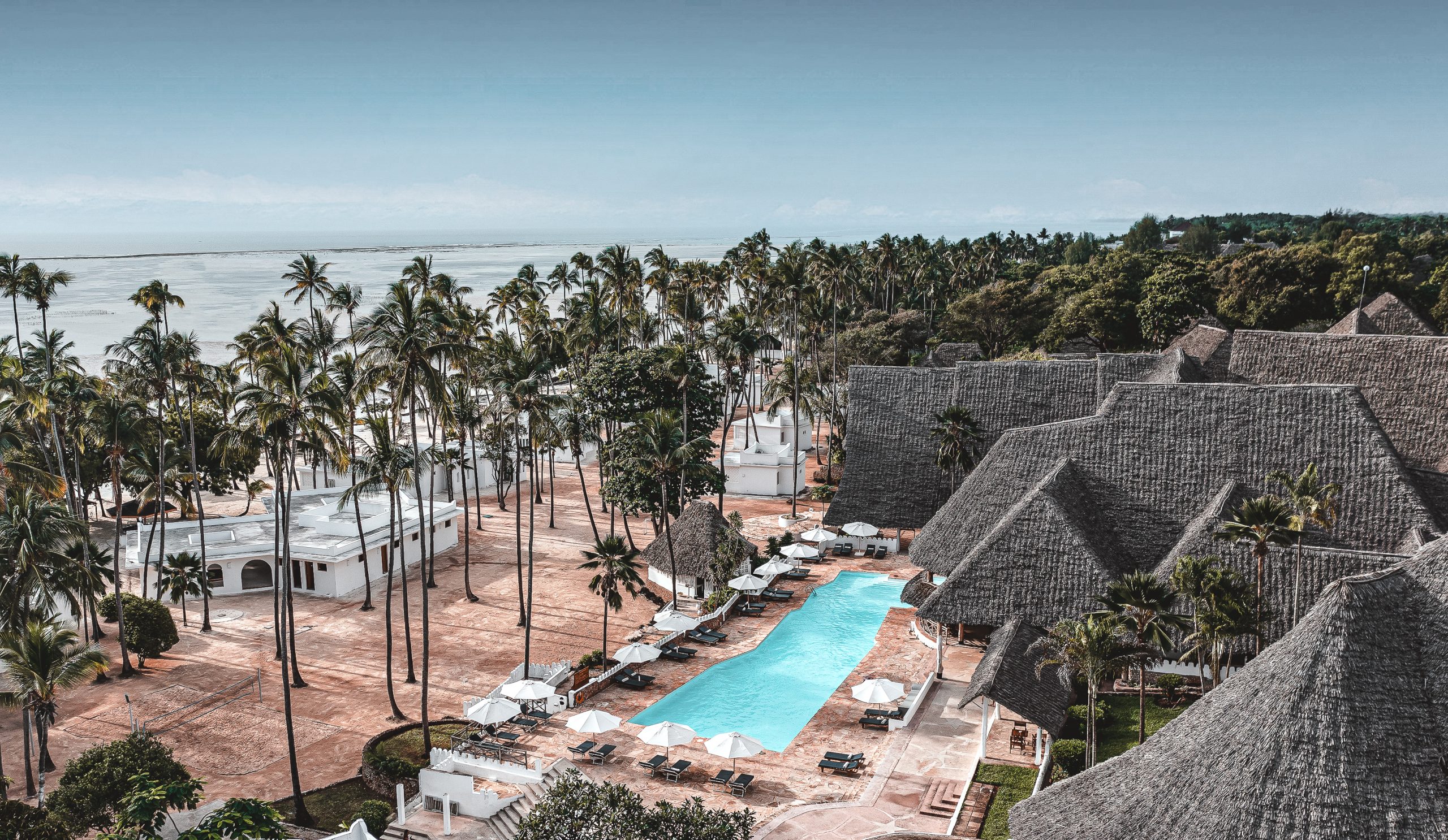 ana_diamonds_mapenzi_hotelier_juni_2024_DJI_0973-HDR_Sky5-3