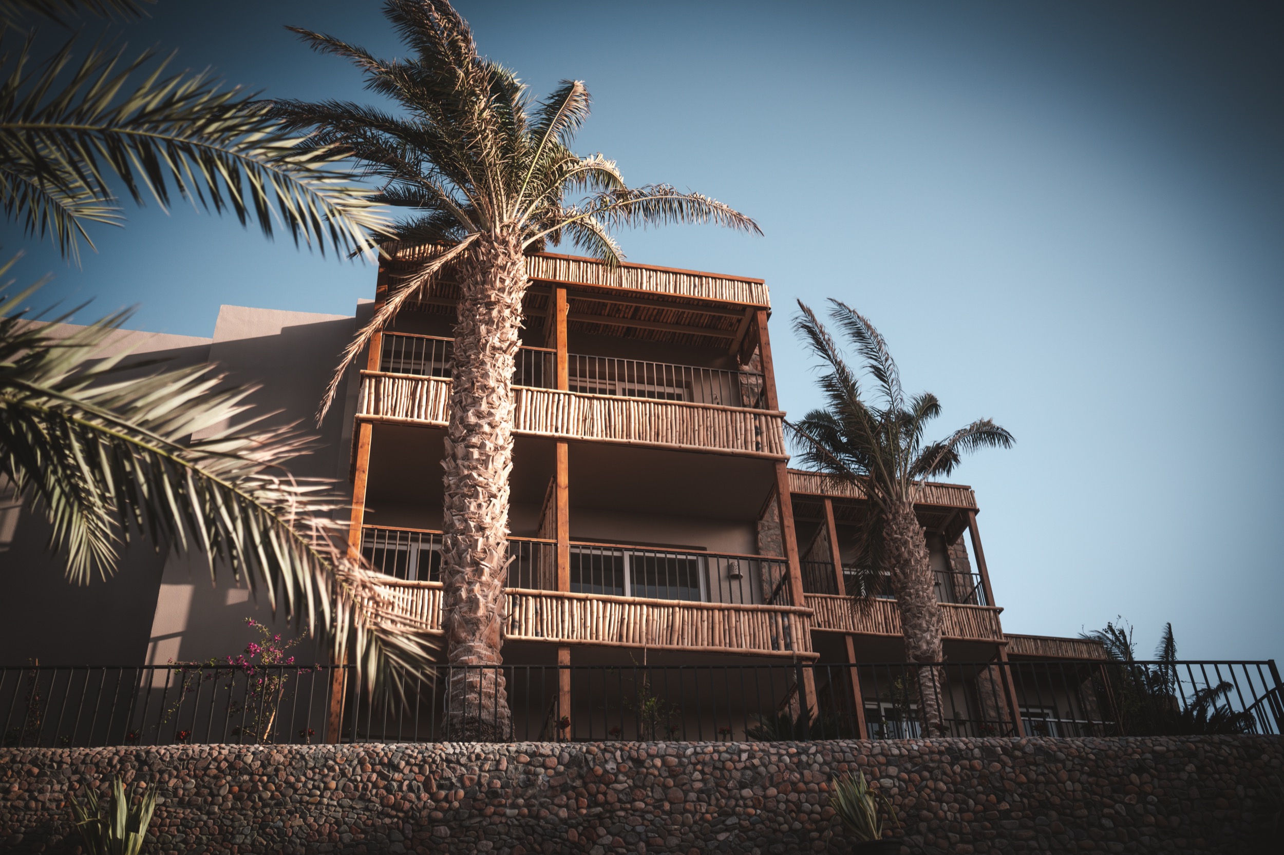 ananea Hurghada-109