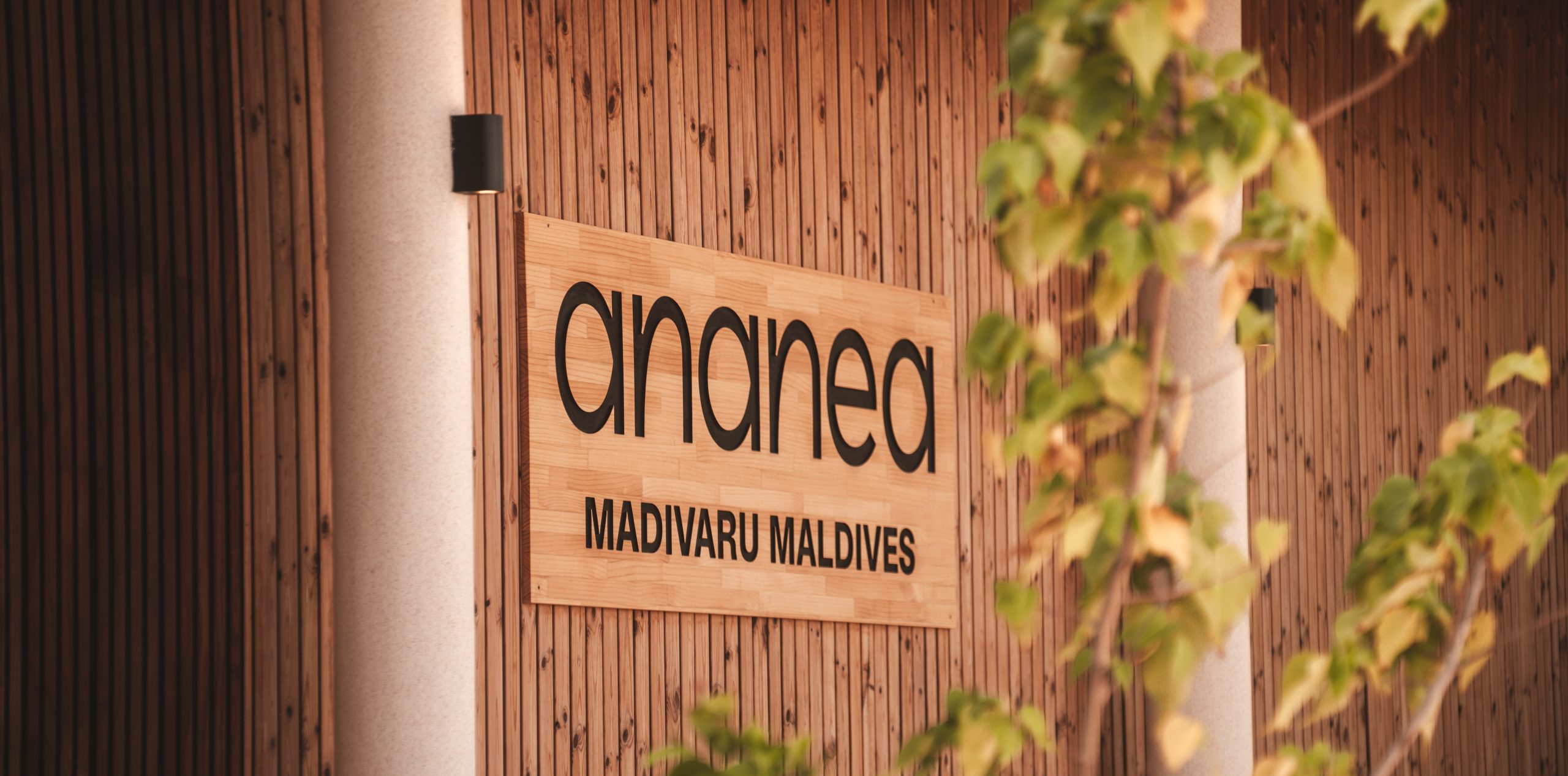 ananea Madivaru-112