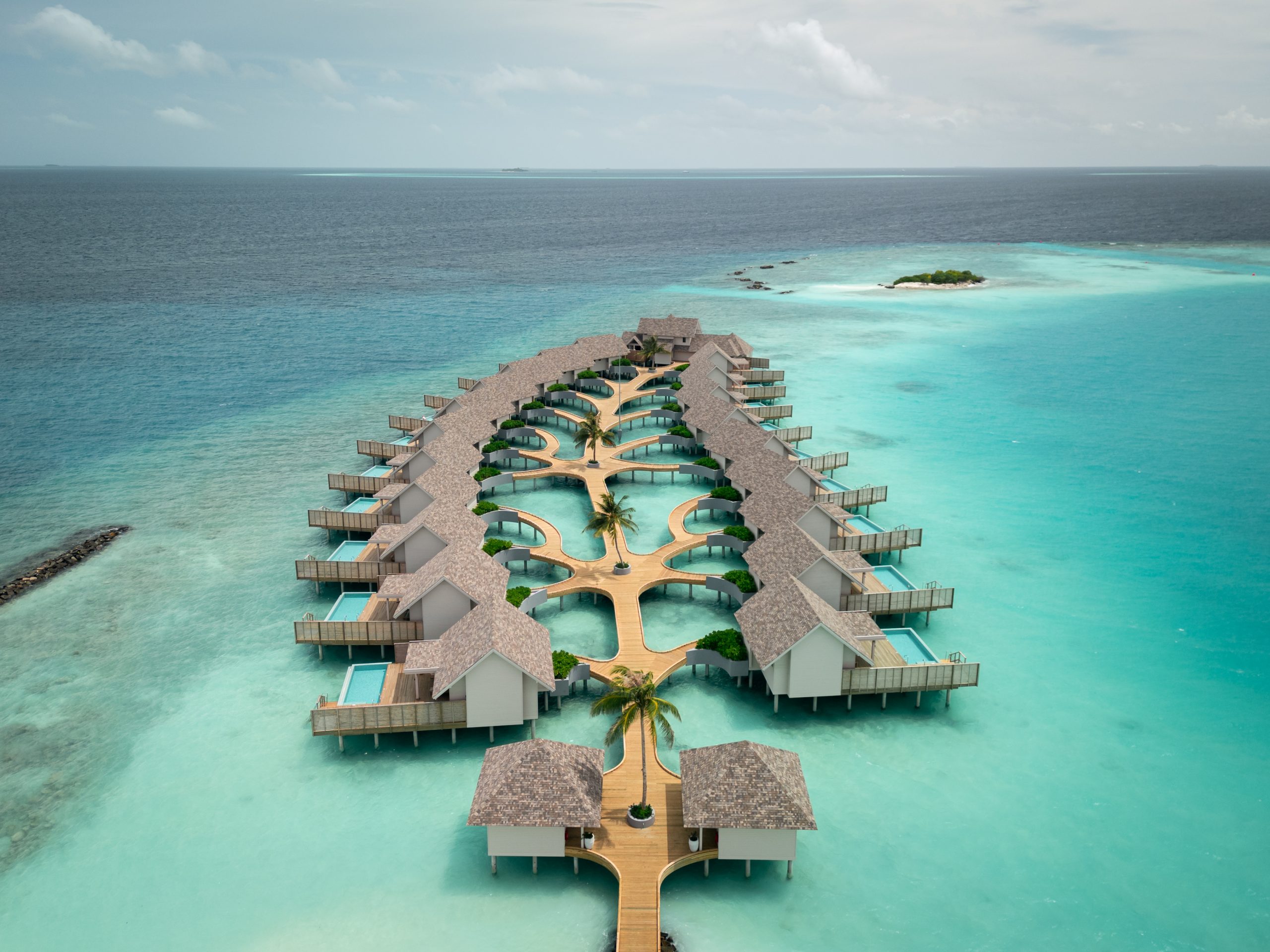 malediven-north-ari-atoll-ananea-madivaru-1422013-drone-aa-c10-DJI_0453