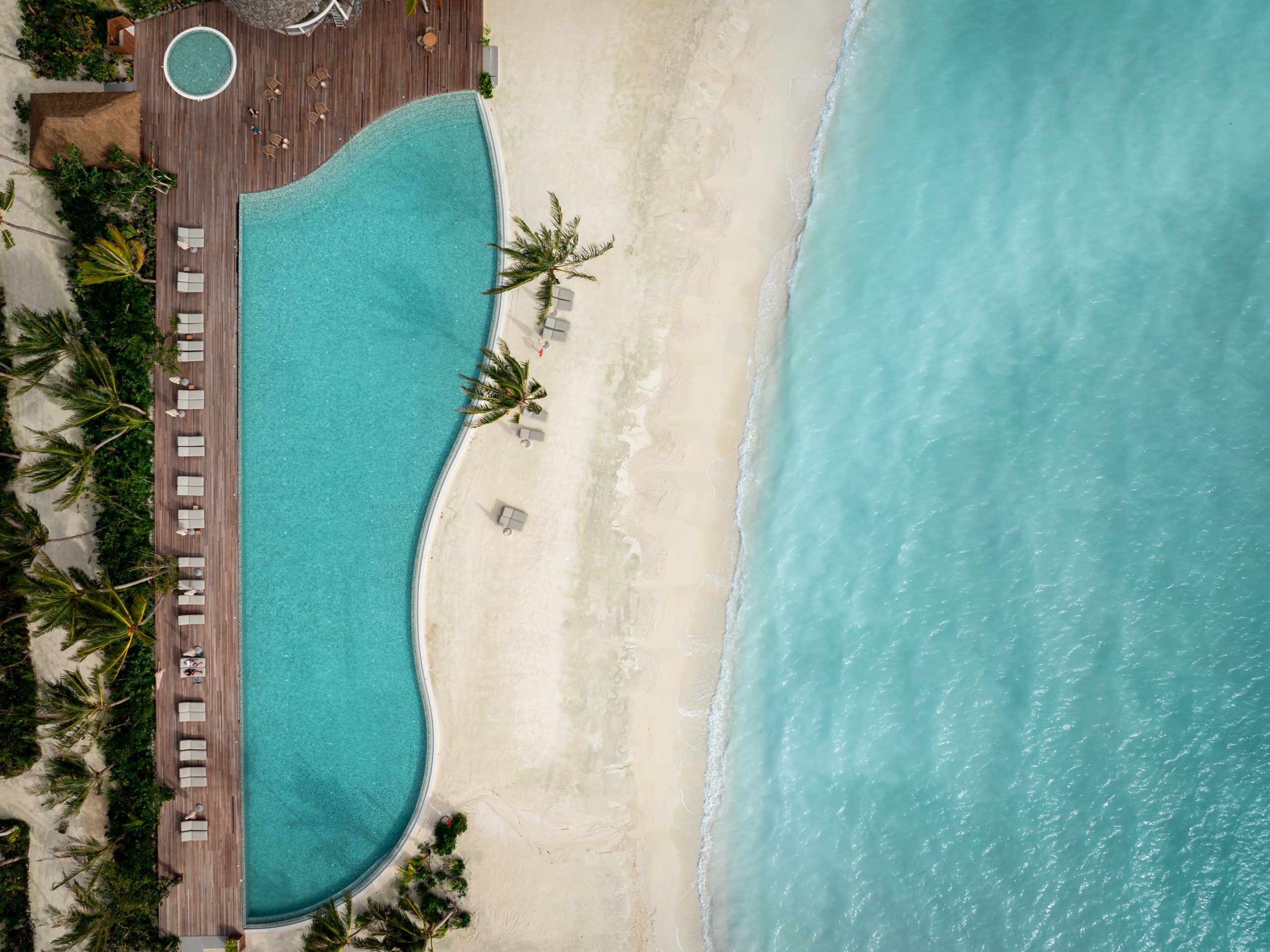 malediven-north-ari-atoll-ananea-madivaru-1422013-drone-rm-c10-DJI_0500
