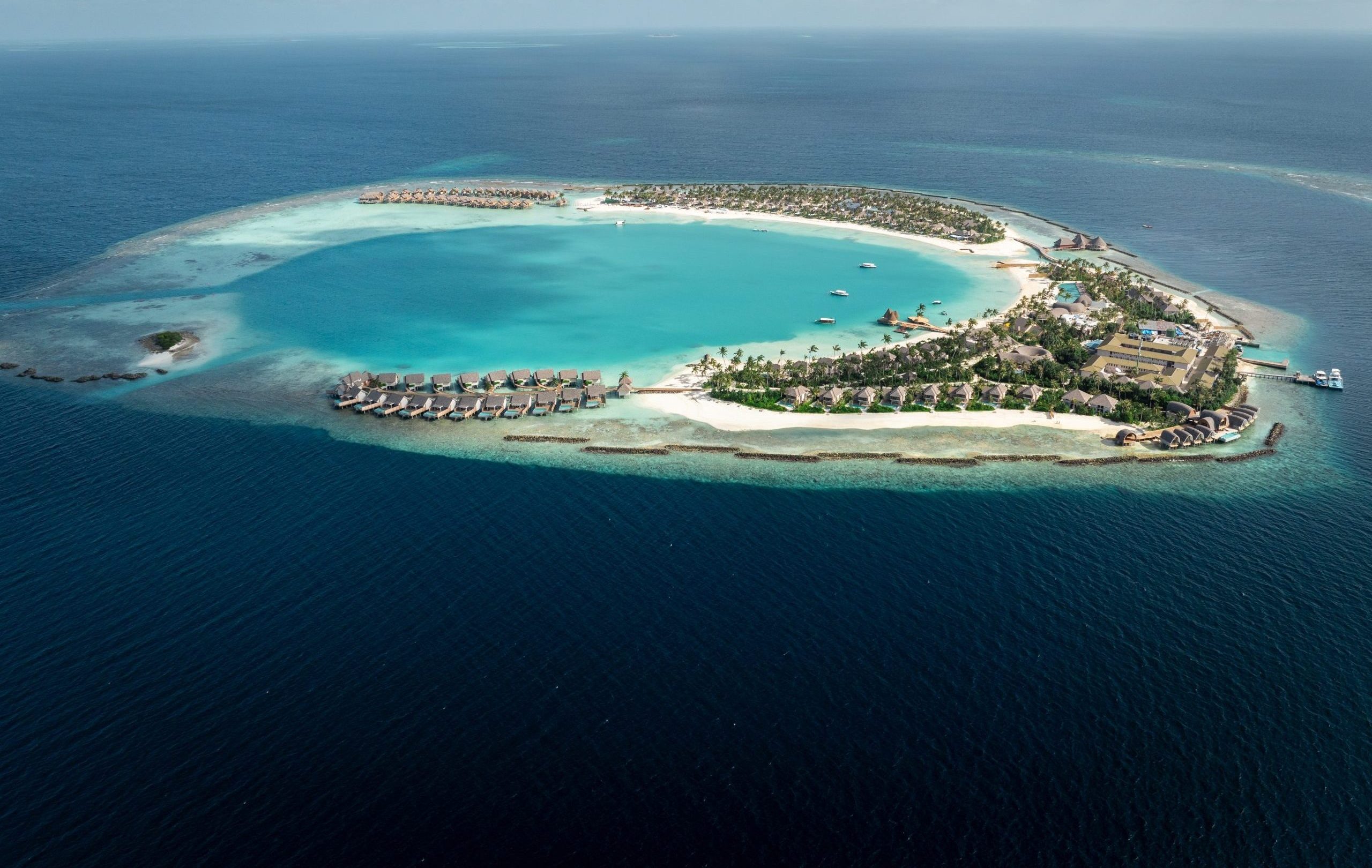 malediven-north-ari-atoll-ananea-madivaru-1422013-drone-rm-c10-DJI_0595