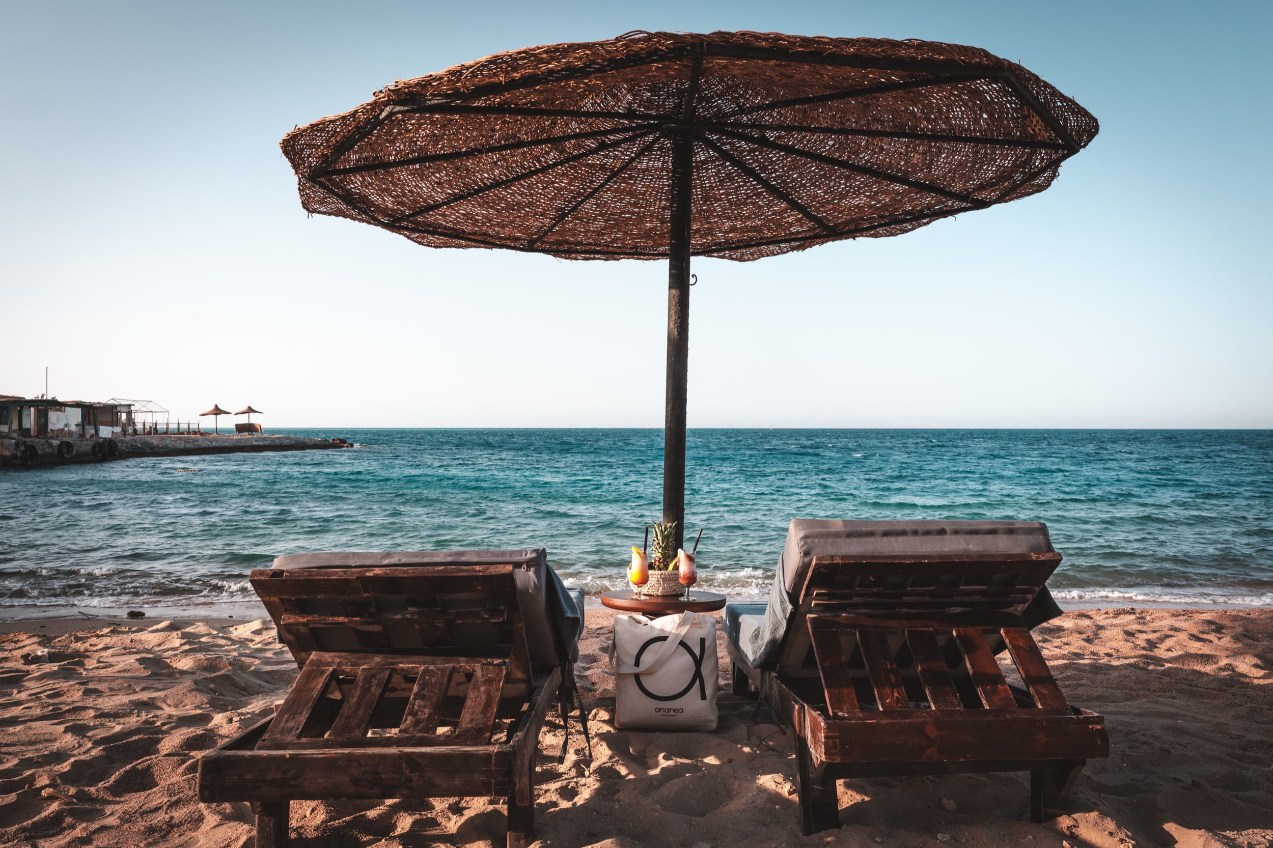 ananea Hurghada-065