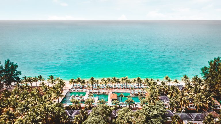 1733221636234-Overviwe8