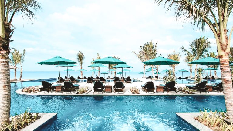 1733221636398-Overview10