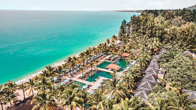 1733221636683-Overview9