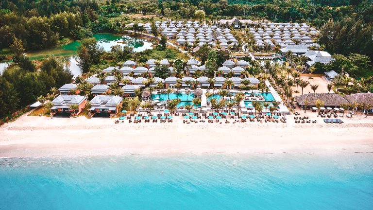 1733221636789-Overview12