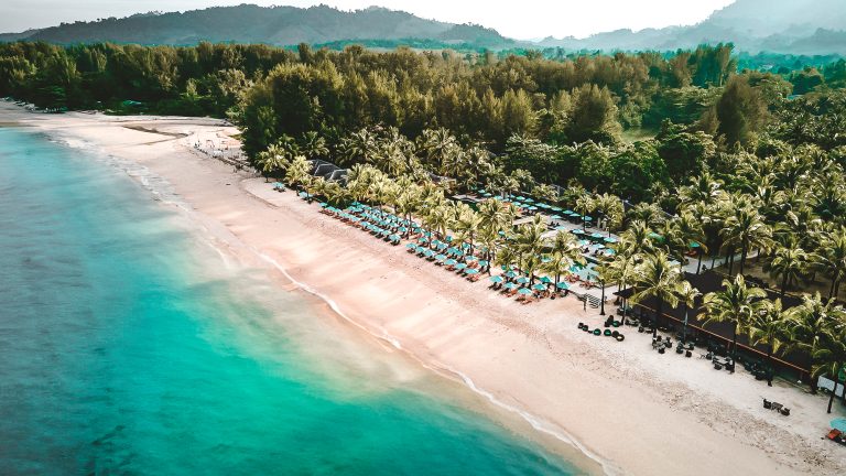 1733221637305-Overview2