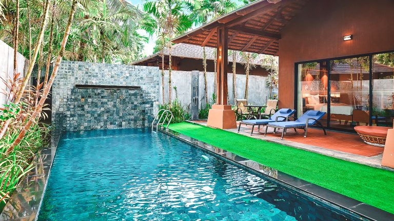 1733222185970-Elite-Villa-with-private-pool5