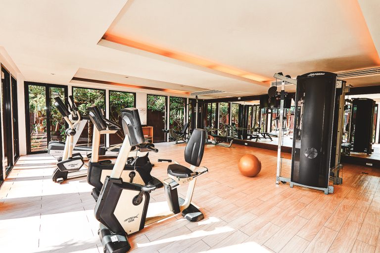 1733222342527-Fitness1