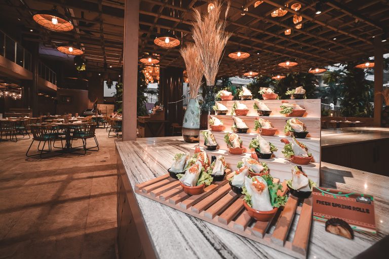 1733304715315-Mookoonest14