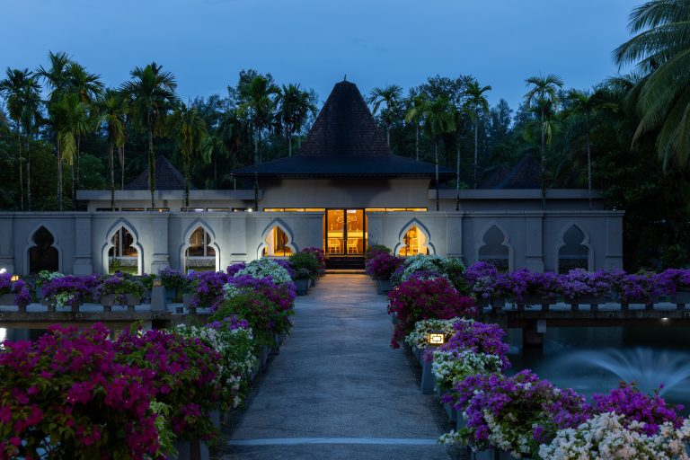 รูปภาพ 24-10-68 19 43 54