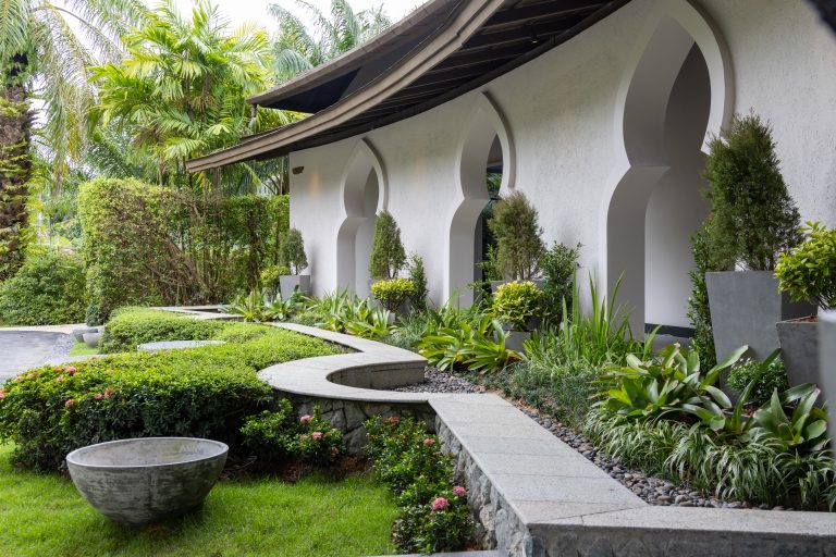 รูปภาพ 4-5-66 16 07 54