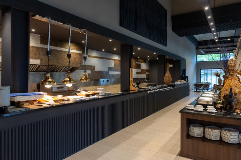 รูปภาพ 5-5-66 11 27 03