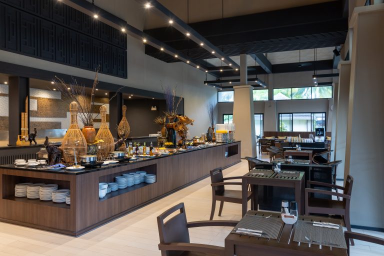 รูปภาพ 5-5-66 11 30 43