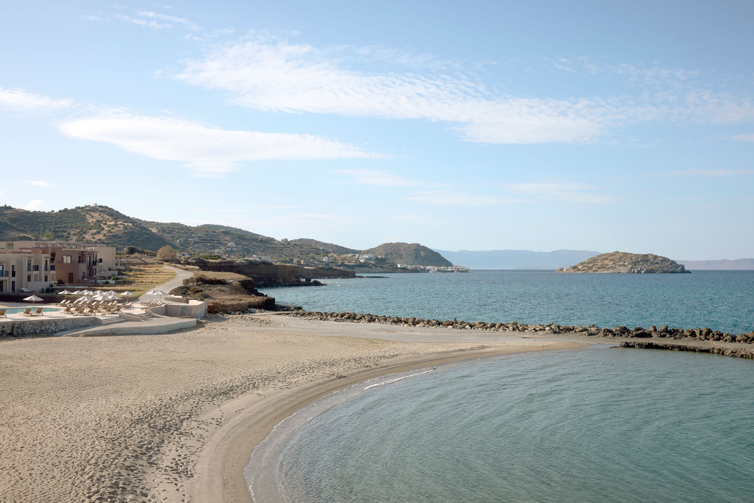 01_ER_Rocrita_Beach