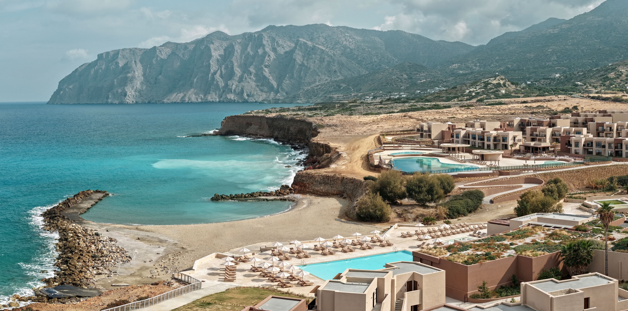 03_ER_Rocrita_Aerial