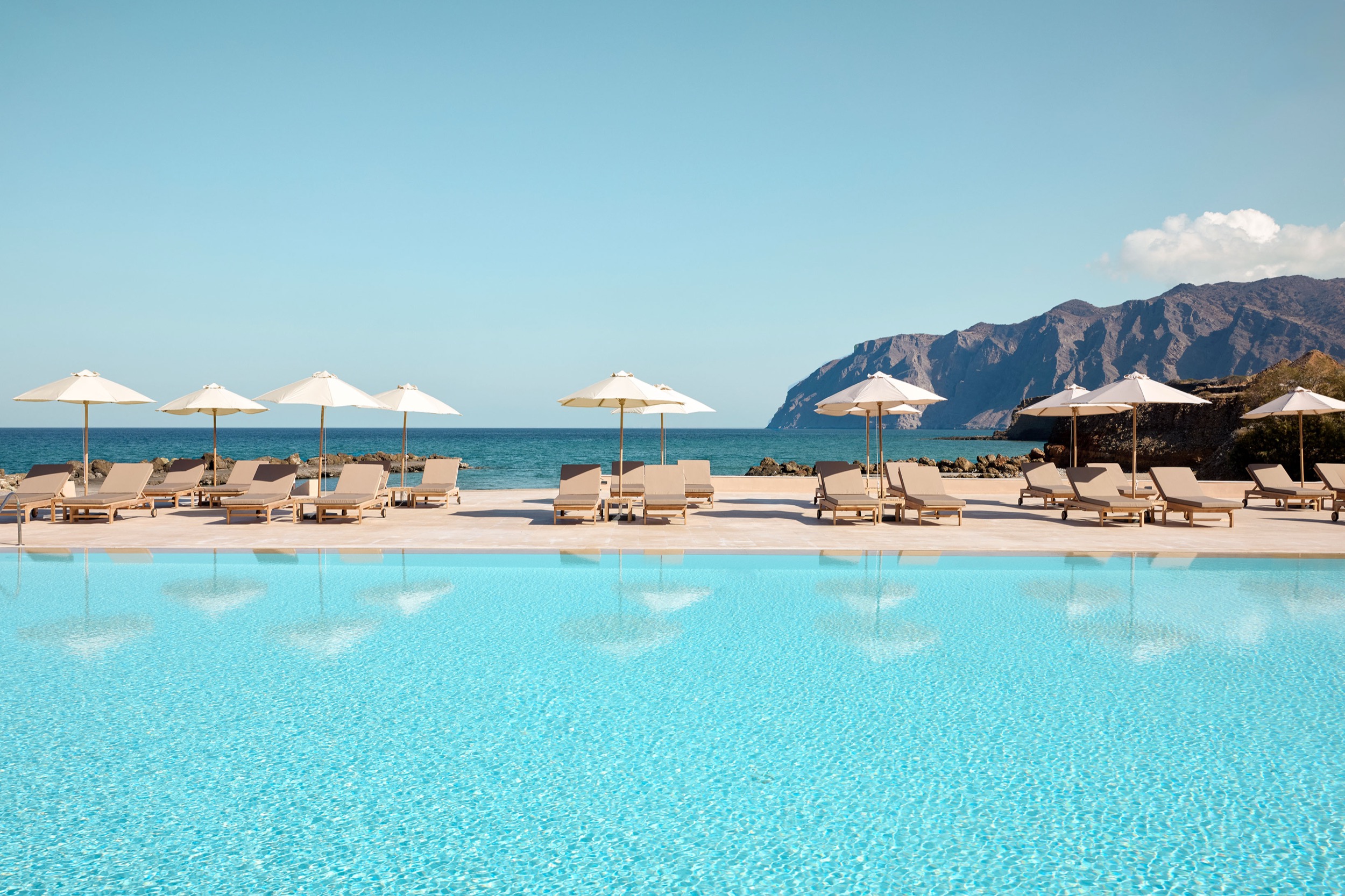 05_ER_Rocrita_Pool
