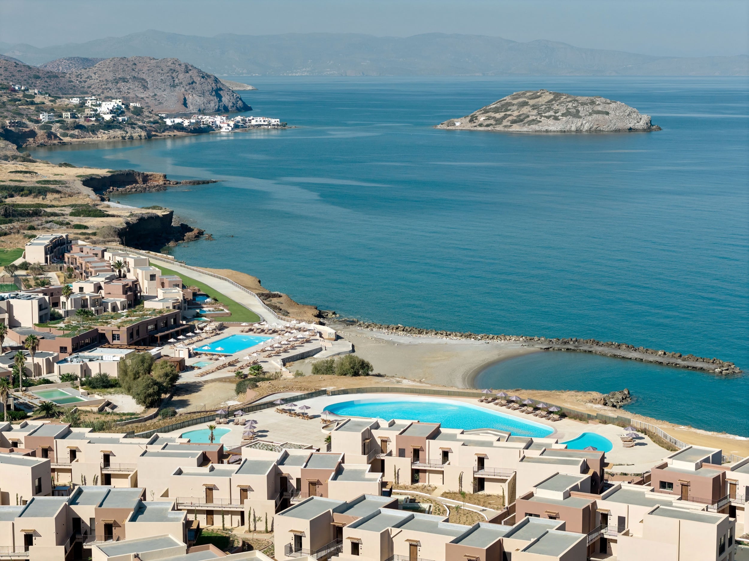 06_ER_Rocrita_Aerial