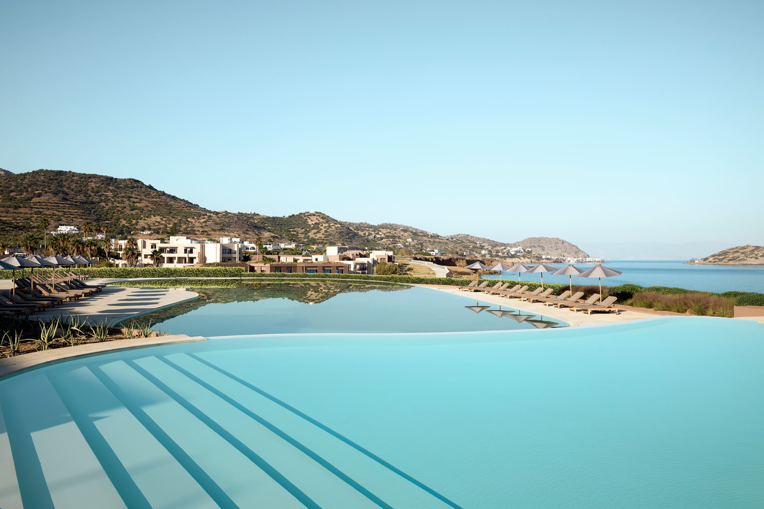 10_ER_Rocrita_Pool