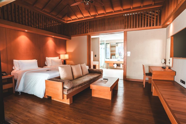 Elite Villa_4203_Pool _ ananea Beyond Khao Lak -06