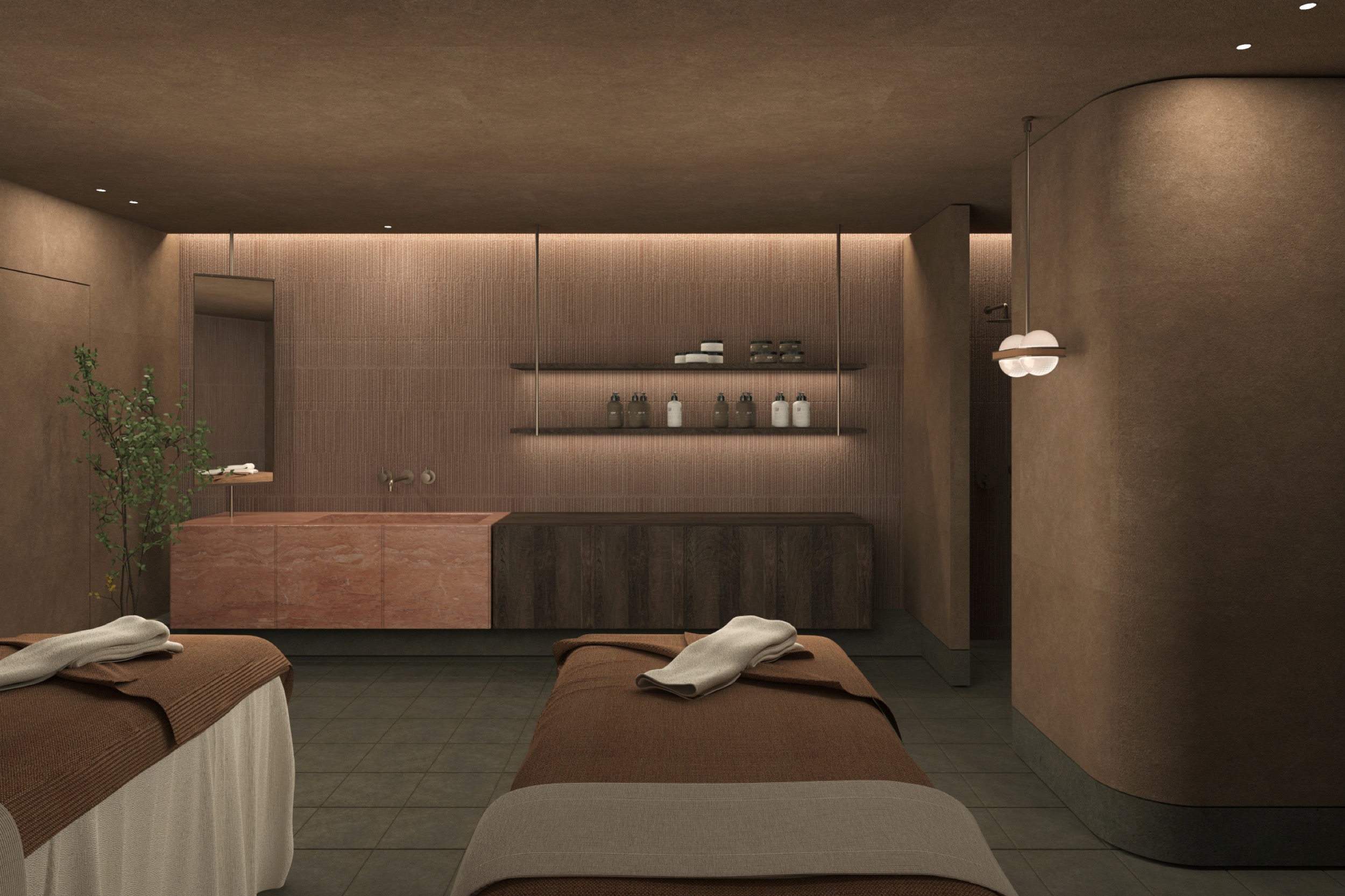 Rocrita_SpaTreatmentRoom