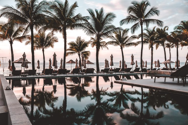 ananea Beyond Khaolak-001