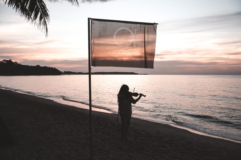 ananea Beyond Khaolak-009