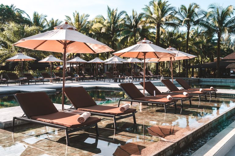 ananea Beyond Khaolak-025