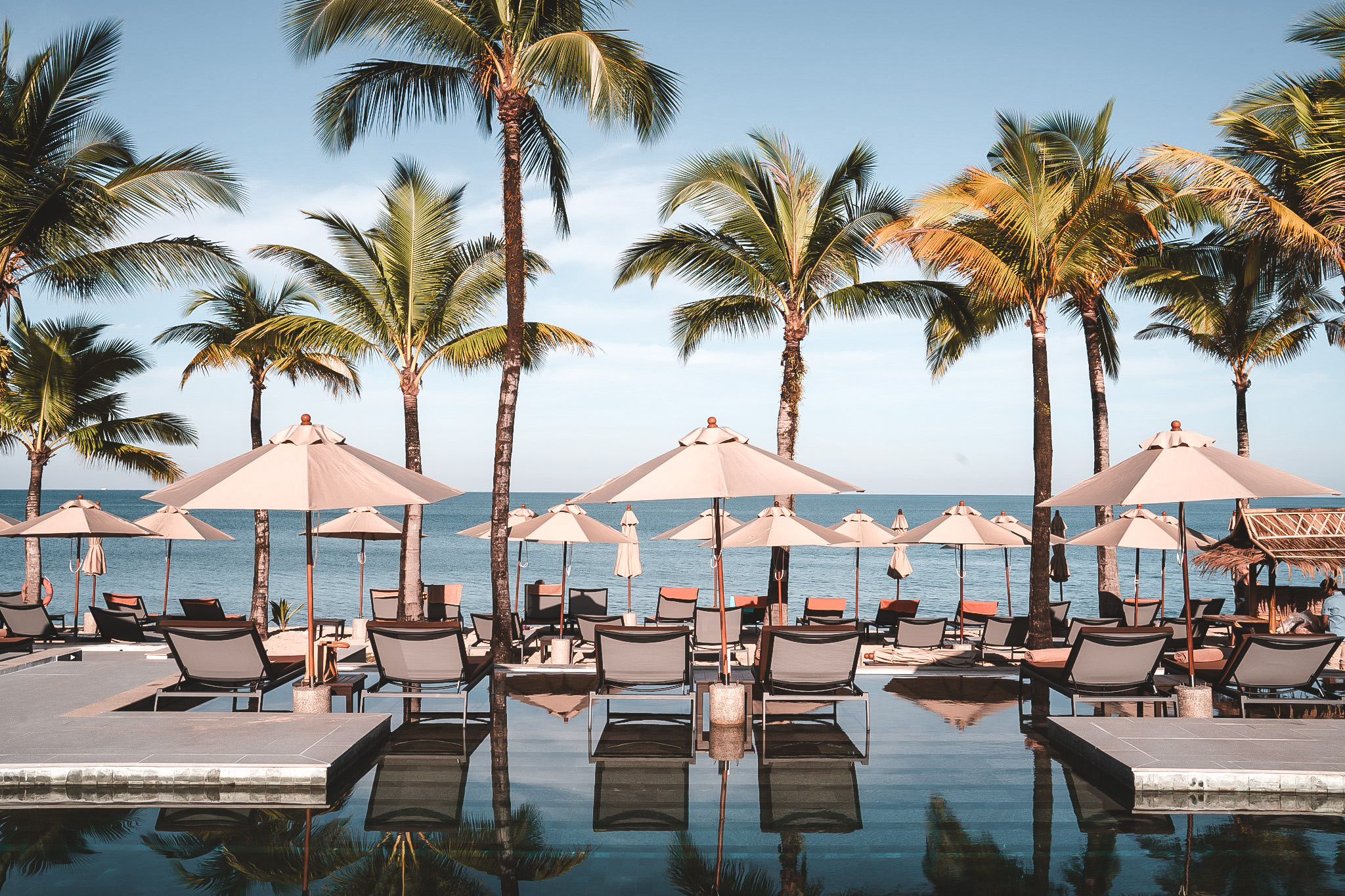 ananea Beyond Khaolak-032