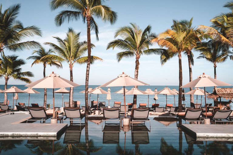 ananea Beyond Khaolak-032