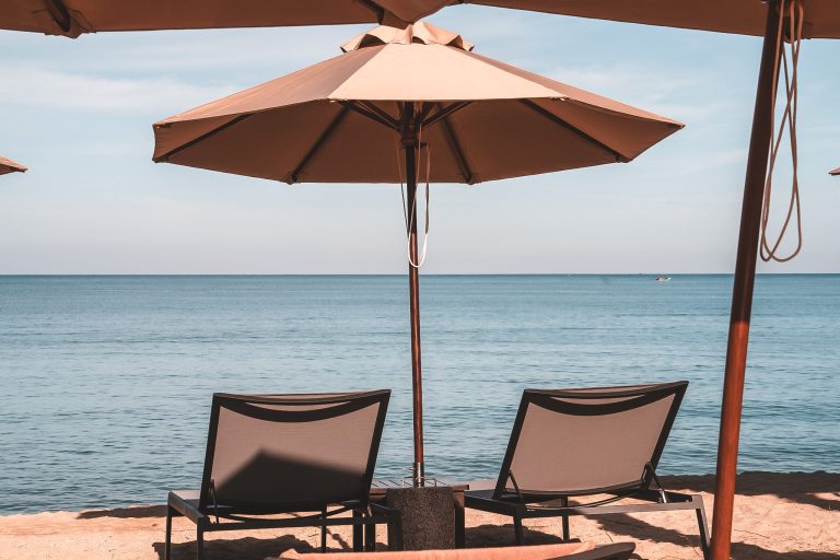 ananea Beyond Khaolak-045