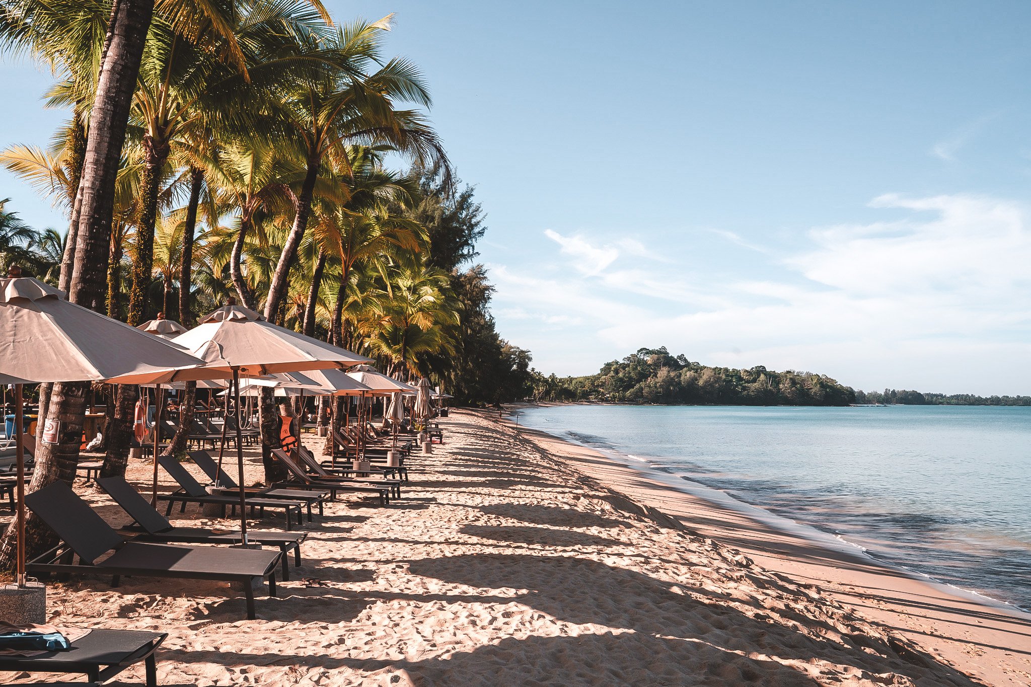 ananea Beyond Khaolak-047