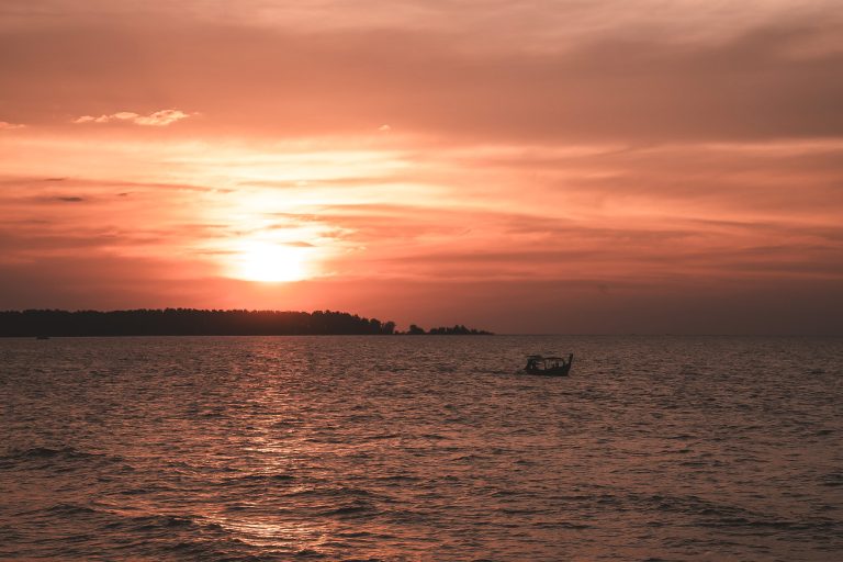 ananea Beyond Khaolak-063